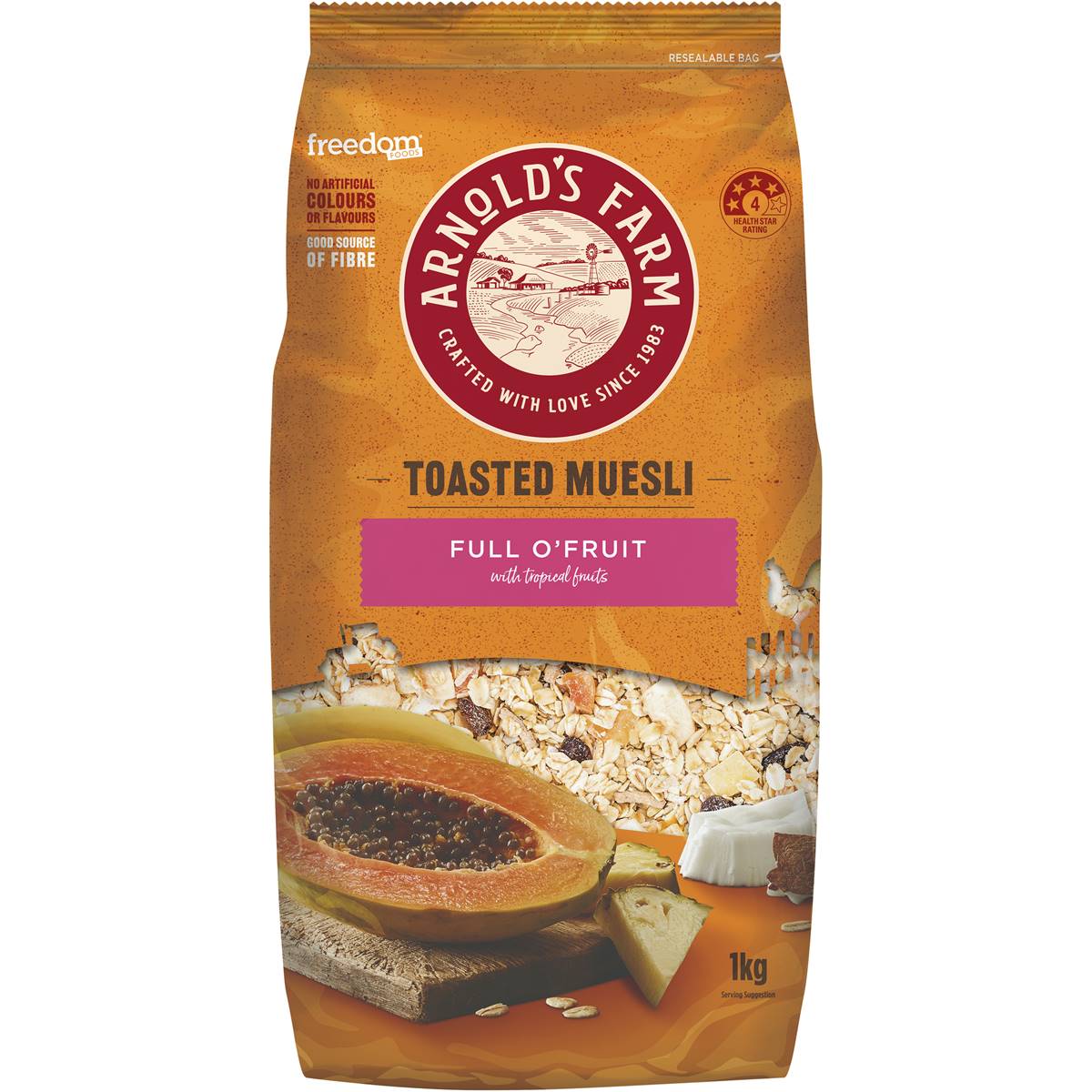 arnolds-farm-fruit-toasted-muesli