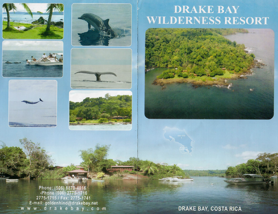 Drakebay-Wildernessressort.PNG
