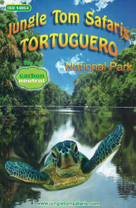Tortuguero-Jungle-Tom.PNG