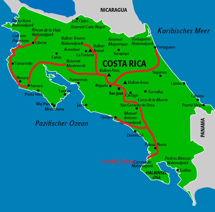 costarica-map
