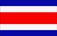 costarica-flag