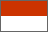 id-flag