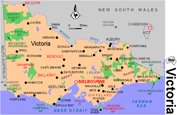 map-vic