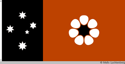nt-flag