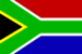 suedafrika-flag