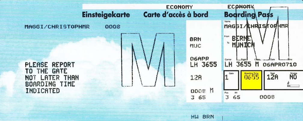 boardingcard-brn-muc