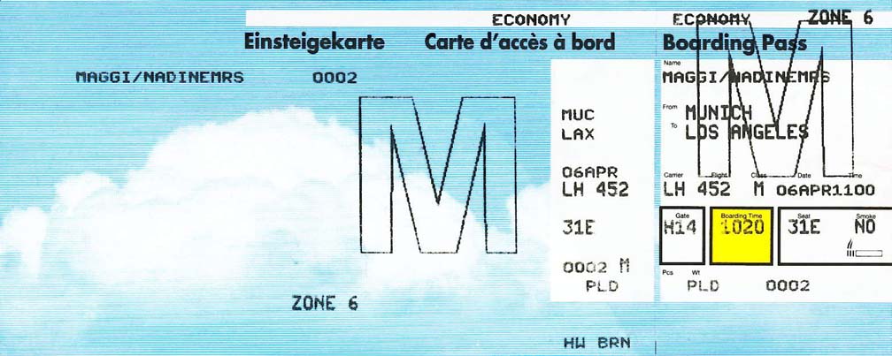 boardingcard-muc-lax