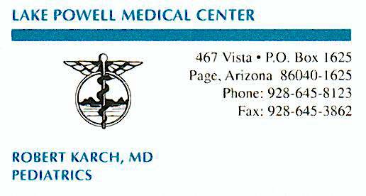 lake-powell-medical